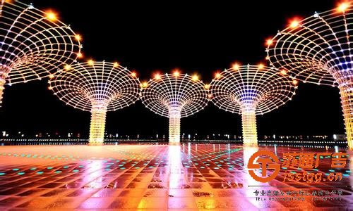 江苏亮化工程报价,泰兴亮化工程施工,泰州亮化工程制作公司_http://www.jsstgg.cn/